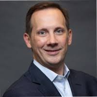 10+ "Jon Moorehead" profiles