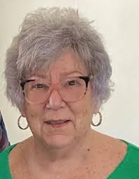 Mary Lou Josephine Durnin Obituary