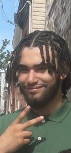 Elliott Tyrone Corbin III Obituary