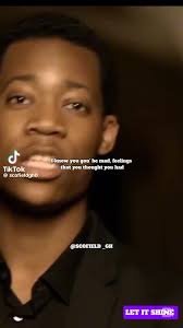 The Other Guy Lyrics