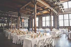 Pin By Taylorjane008 On Do Real Wedding Scottish Celebration Wedding Event Design Wedding Venues Toronto Brewery Wedding