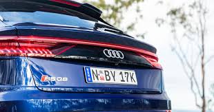 Image result for Navarra Blue 2022 RSQ8