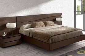 Check spelling or type a new query. Top 18 Master Bedroom Ideas And Designs For 2018 2019