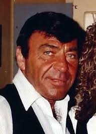 Guy Martini Obituary