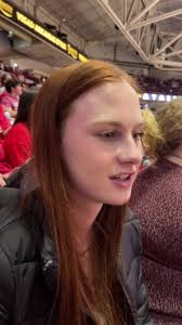 WE LOVE YOU @thejaylinwilliams #uark #wps #nbawife @christa.bradley