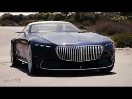 New 2019 2020 Mercedes Maybach 6 New Models Youtube Mercedes Maybach Maybach Mercedes Benz Maybach