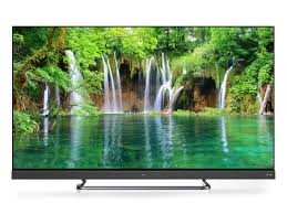 Tcl C8 55 Inches Led Uhd Android Tv Price In Pakistan Specifications Features Reviews Mega Pk