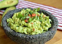Guacamole Recipe Homemade Authentic Mexican Version With Simple Ingredients That My Abuela Tau Mexican Guacamole Recipe Homemade Coleslaw Homemade Guacamole