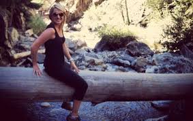 17530 arrowwood drive, monument, colorado 80132. Single Mother Finds Out That Her Foster Child Is Her Adopted Son S Biological Sister