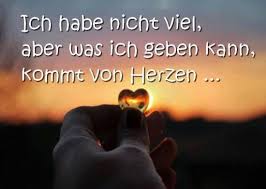 Sprüche Zum Valentinstag Zitate Für Kurze Liebeserklärung