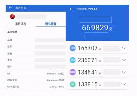 Honor Tablet V7 Pro ...