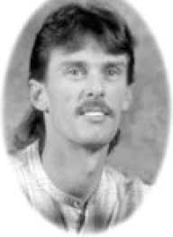 Chris Fisher Obituary