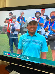 Wikifamouspeople has ranked juvic pagunsan as of the popular celebs list. Aow15zh2tpplzm