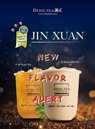 Ding Tea Taylorsville Home Facebook