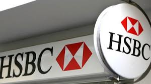 Available in more than 30 countries and regions. Sindicarionet Hsbc E Condenado A Indenizar Bancario Por Impedir Adesao A Greve