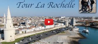 Aug 16, 2021 · vieille mamie cherche jeune étalon pour plan q à meaux 29/07/2021. Atlantic Crossing Have Wind Will Travel