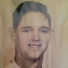John Daniel "Danny" Jenkins Obituary October 25, 2014