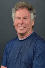 Barry Goetz's Instagram, Twitter & Facebook