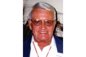 William Struck Obituary (1933