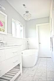 Oyster Shell Paint Color Grey Bathroom Tiles Grey Bathroom Paint Best Bathroom Paint Colors