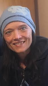 Jennifer Lynn Parrish