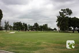 We have options for a great vacation! Los Amigos Country Club Details And Information In Southern California Los Angeles County Greenskeeper Org Free Online Golf Community