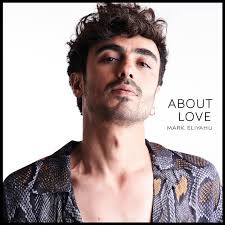 Cem Adrian concert Nederland