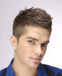 Tyler Nickle (zoinko)