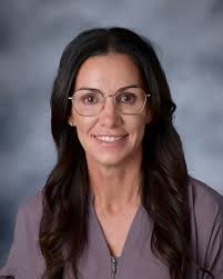 Morgan County R-II Little Tigers Learning Center