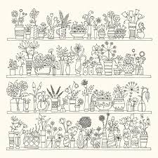 We did not find results for: World Of Flowers A Colouring Book And Floral Adventure Basford Johanna 9780753553183 Amazon Com Books