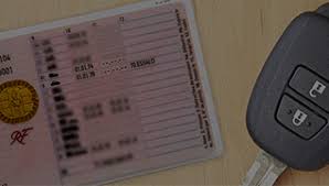 Maybe you would like to learn more about one of these? Permis Auto Categorie B Securite Routiere