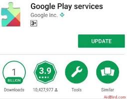 Google Apps Are An Almost Essential Requirement For Any Android User For Example You Need To Have Google Apps If You Want To Install Google Play Play Google
