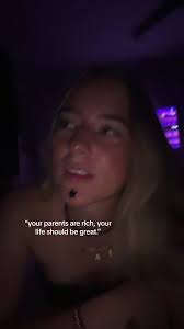 My Parents Waited to Get Rich So Now I Just Watch My Little Bro Live The  Life