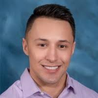 20+ "Mike Rn" profiles