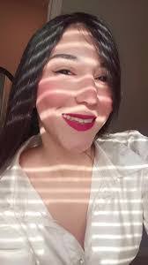 Michelle Moncada's Instagram, Twitter & Facebook