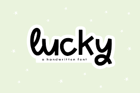 Licensed for personal and commercial use. The Mini Crafty Bundle 10 Fun Quirky Fonts 481114 Display Font Bundles In 2020 Font Bundles Fonts Lettering