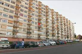 Better hourly display, diagram with sun elevation, metar for airports and more. Saint Etienne Du Rouvray La Destruction Annoncee De L Immeuble Sorano Fait Reagir Les Habitants