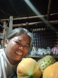 🎉 I recently helped Malenab Q. Matet, Elisa Salcedo and RM L. Adra earn  the Conversation Starter badge! It's exciting support them and be a part of  their community. Check out their