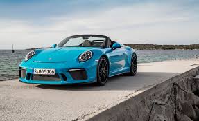 Check spelling or type a new query. The Wildest Craziest Car Paint Colors For 2020