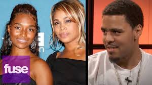 On my way, on my way, on my way down (this crooked smile) you were the one that was tryna keep me way down but like the sun, know you know i find my way back round (yeah) [verse 2: J Cole Crooked Smile Lyrics Genius Lyrics