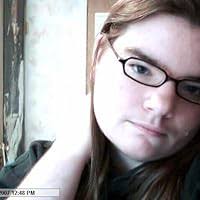 The Walking by Bentley Little