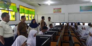 Penetapan lintas penyeberangan antara pelabuhan tanjung balai karimun kabupaten karimun provinsi rencana induk bandar udara internasional raja sisingamangaraja xii di kabupaten tapanuli utara 29 juni 2015. Dinas Pendidikan Kota Tanjungbalai Lakukan Yang Terbaik