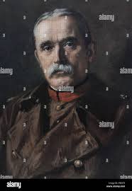 John conde hi-res stock photography and images