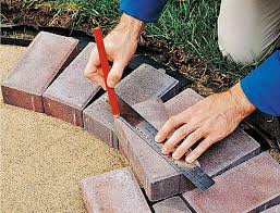 Maybe you would like to learn more about one of these? How To Cut Brick Without Messing Them Up