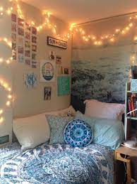 Pin By Keyonna Poindexter On Youtube College Dorm Room Ideas Cool Dorm Rooms Cute Dorm Rooms Dorm Room Decor
