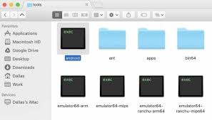 Sign up for expressvpn today we may earn a commission for purchases using our links. Download And Install Adb Fastboot Tools On Windows Macos And Linux