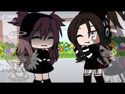 Para colaborar enviando vídeos tiktok sexys o para publicidad dejad mensaje por privado. Gacha Life Tiktok Complication 3 Youtube Crazy Funny Memes Life Anime