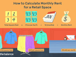 Framing will be assembled and double top plate, blocking, and one corner included per 100 sf of wall surface. How To Calculate Costs For Leasing A Store