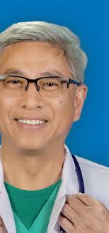 Central Valley Physicians Magazine Fall 2024 by Fresno Madera Medical  Society