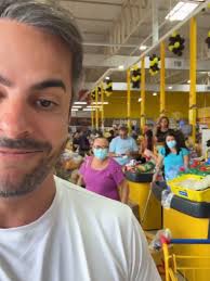 O Marido Da Simone Barros O Marido Da Simone Barros A Tecla